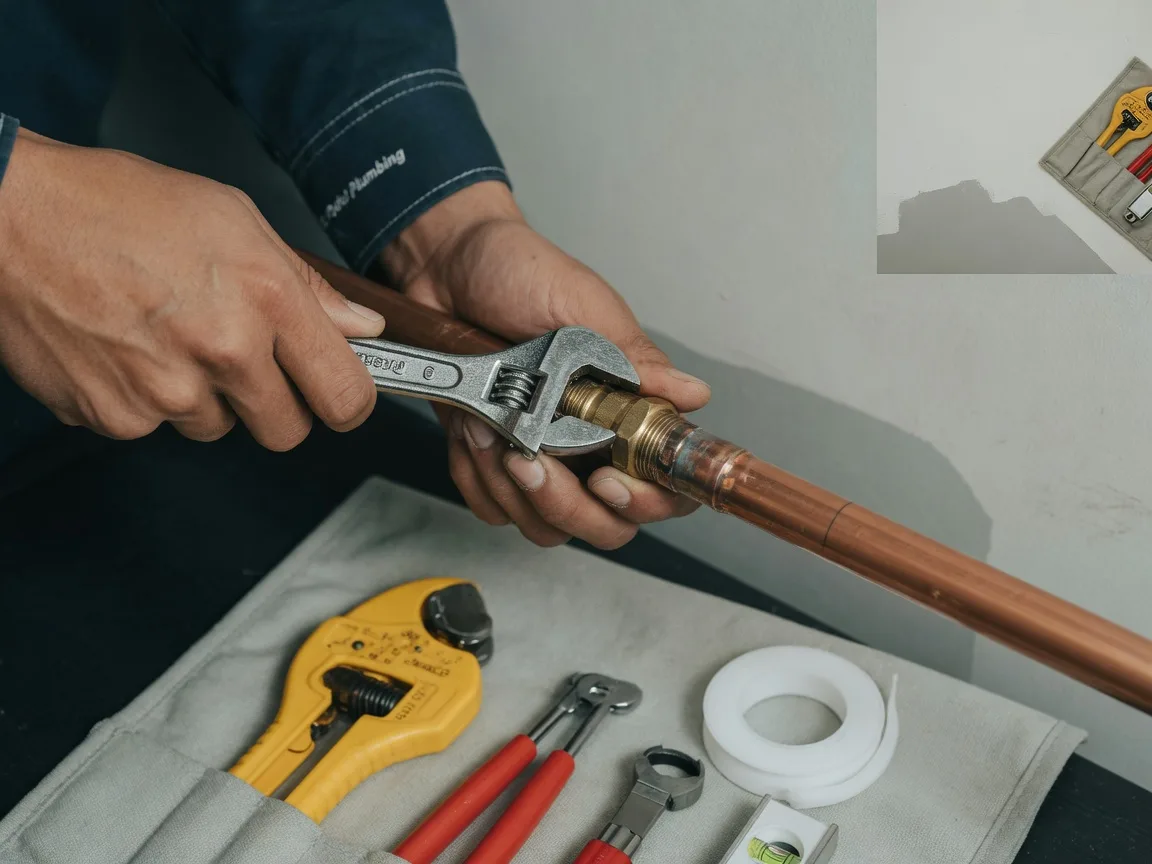 Why choose Drain Cleaning in Wheatland, IA